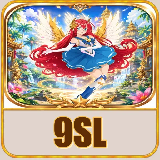 App Details