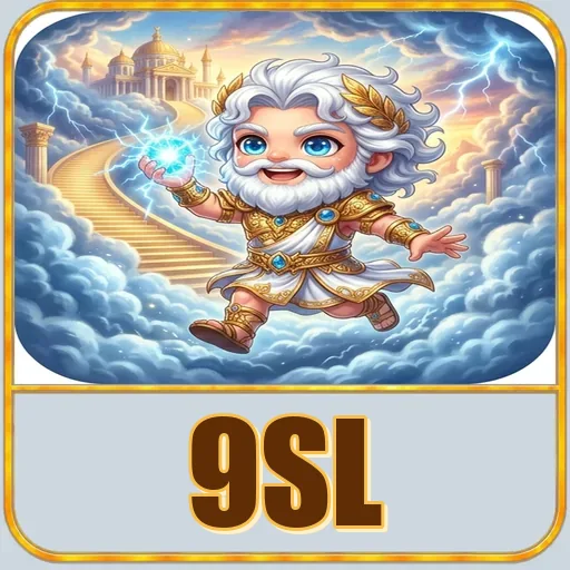 Instalasi 9sl