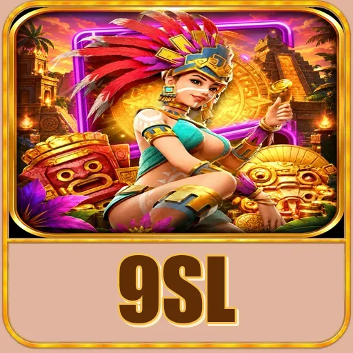 Performa 9sl