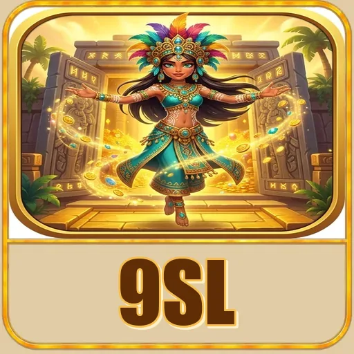 Troubleshooting 9sl