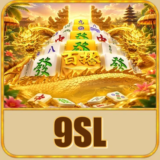 Check Android Version