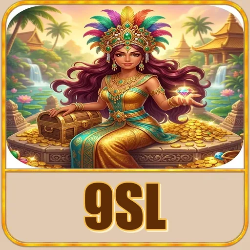Download APK Process